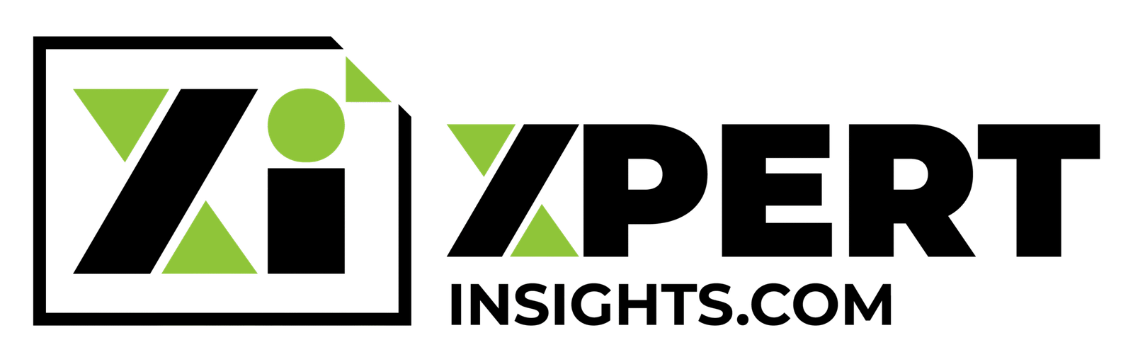 Xpert Insights